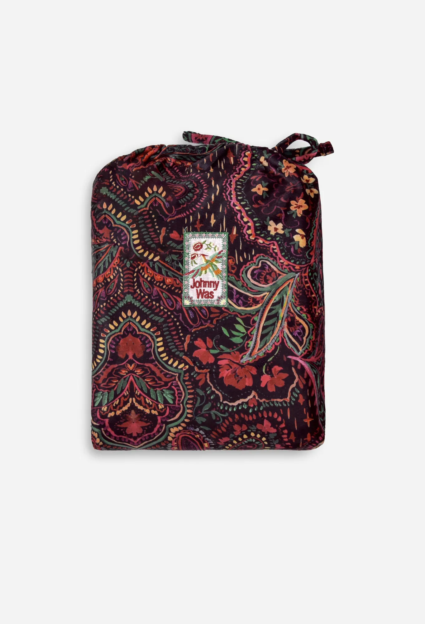 Clearance Wonder Duvet - Queen Women Bedding